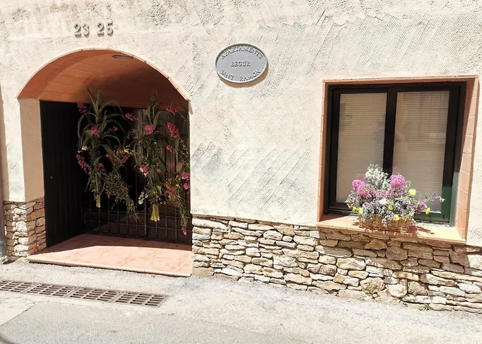Charming & Peaceful With Swimming Pool Appartamento
