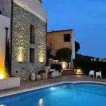 Charming & Peaceful With Swimming Pool Διαμέρισμα