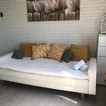 Charming & Peaceful With Swimming Pool