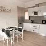 Charming & Peaceful With Swimming Pool * Begur