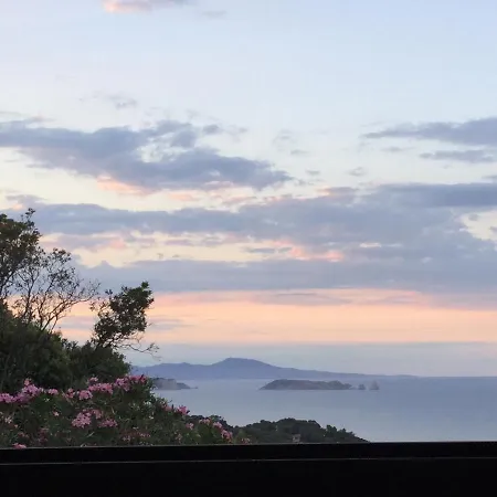 Charming & Peaceful With Swimming Pool * Begur