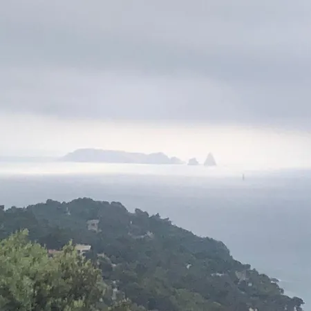 Διαμέρισμα Charming & Peaceful With Swimming Pool Begur
