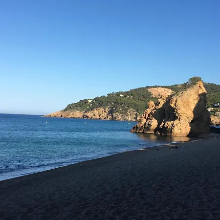 Charming & Peaceful With Swimming Pool Begur