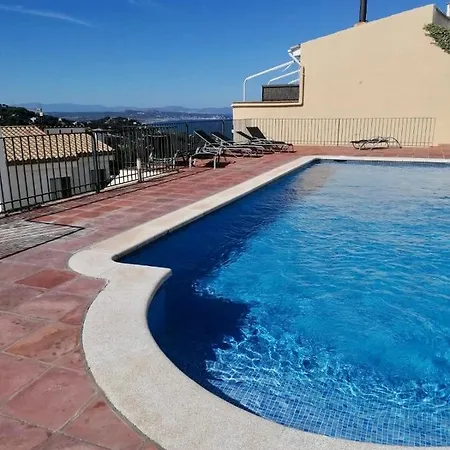 公寓 Charming & Peaceful With Swimming Pool *